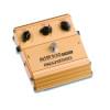 Педали эффектов Fuzz, Overdrive ROCKTRON Austin Gold